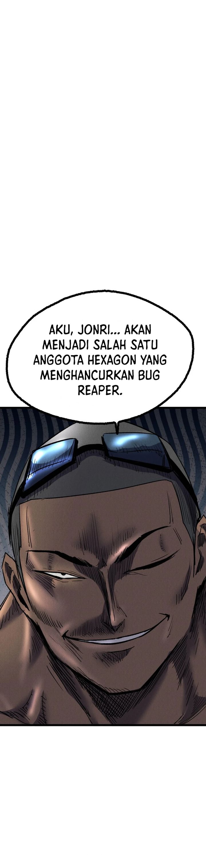 insector - Chapter: 68