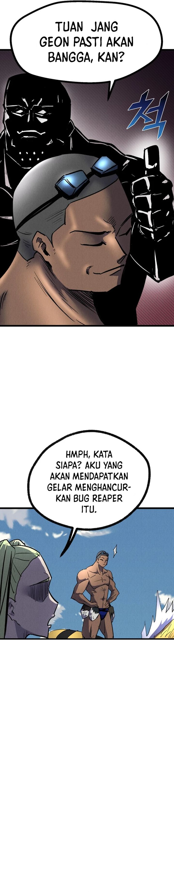 insector - Chapter: 68