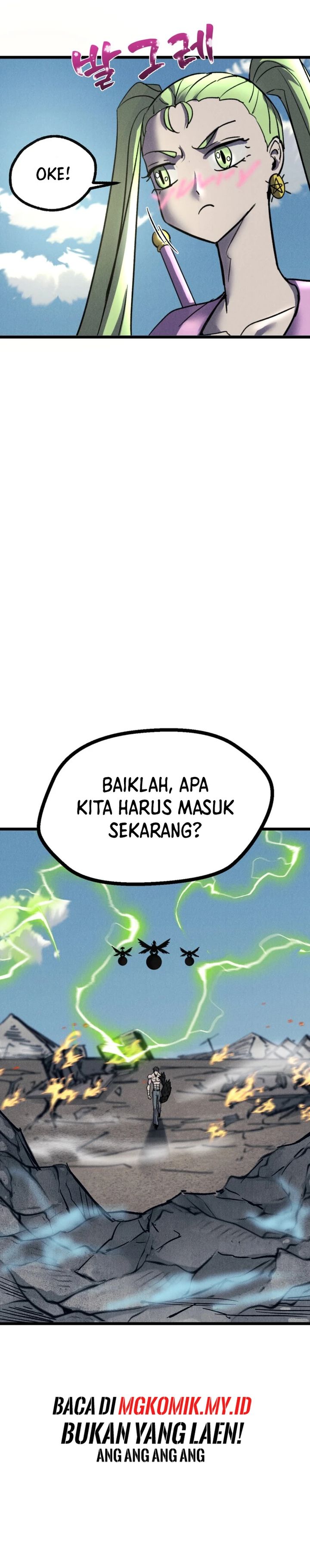insector - Chapter: 68
