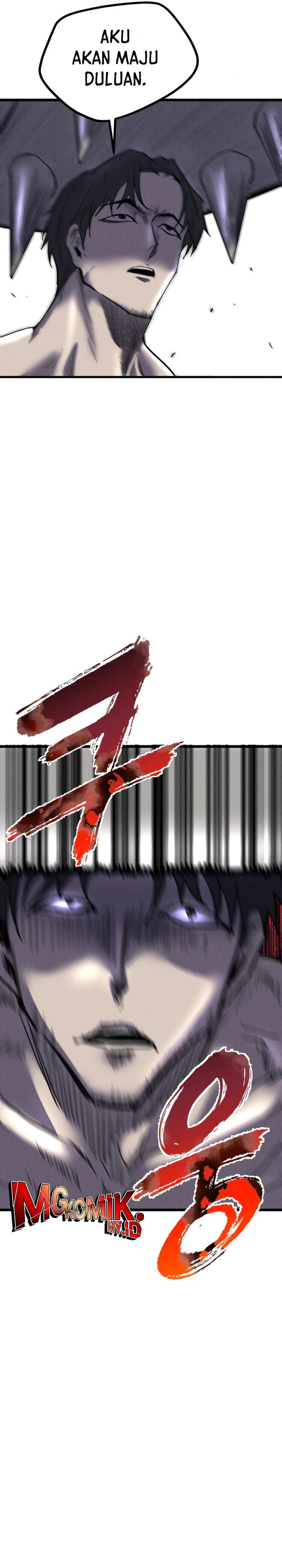 insector - Chapter: 68