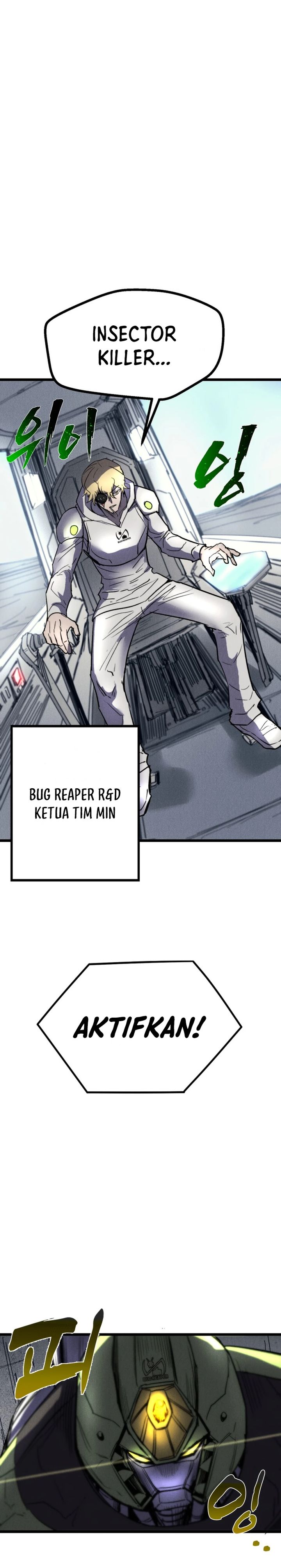 insector - Chapter: 68