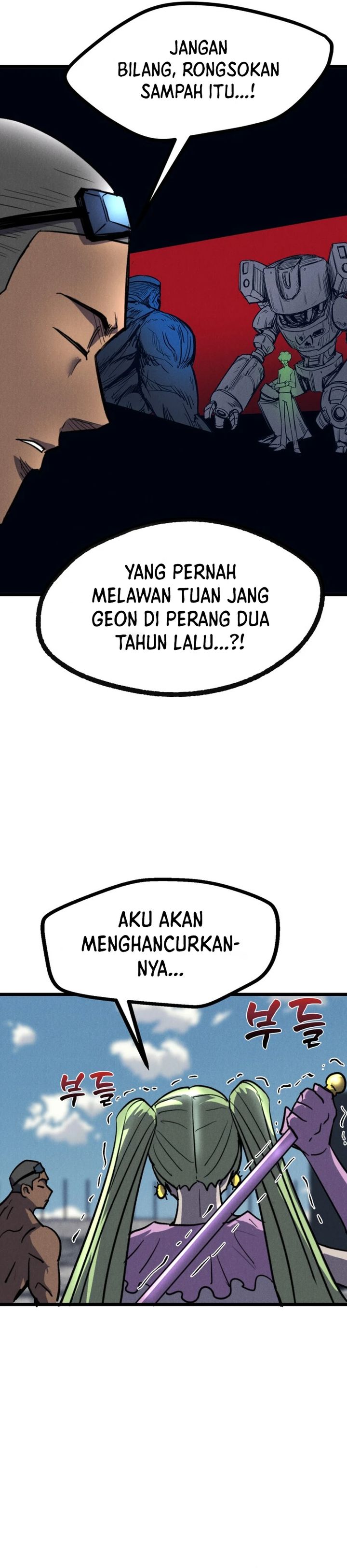 insector - Chapter: 68