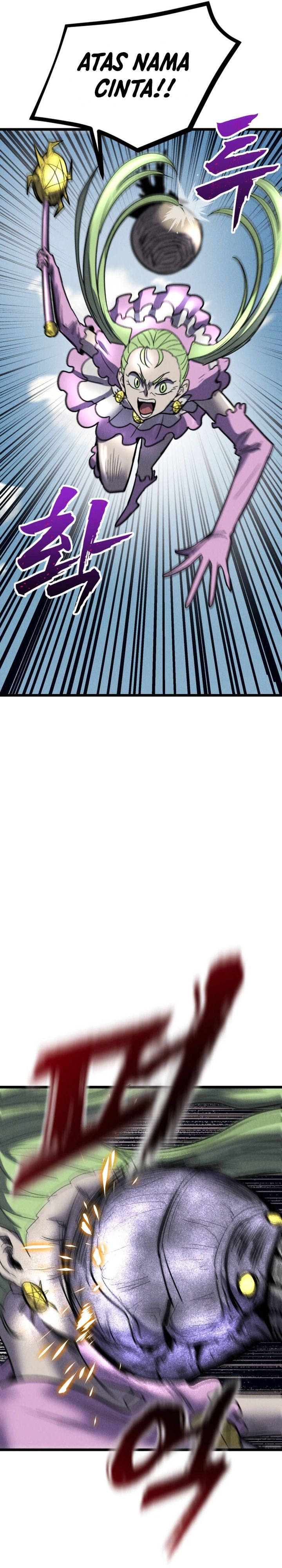 insector - Chapter: 68