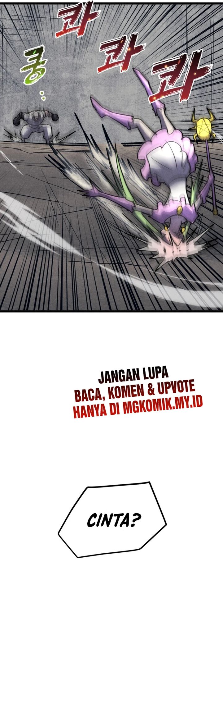 insector - Chapter: 68