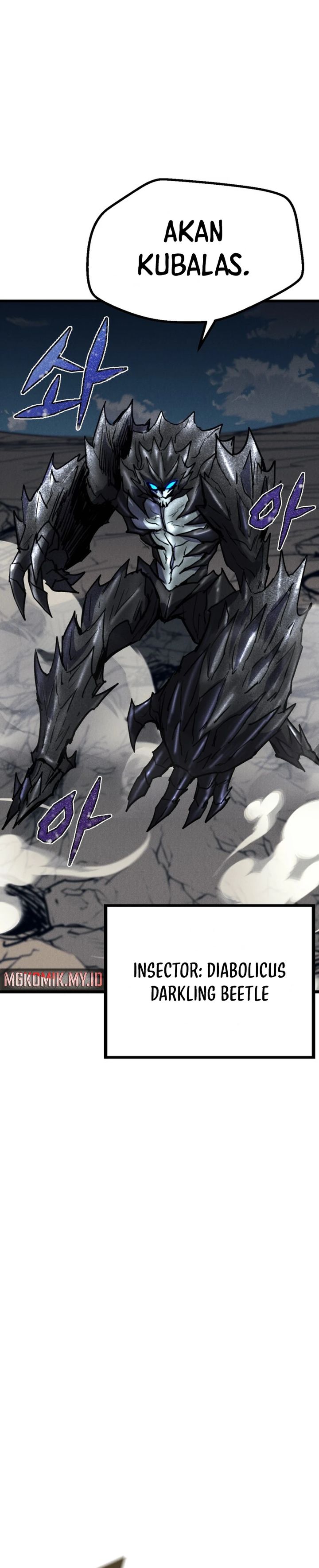 insector - Chapter: 68