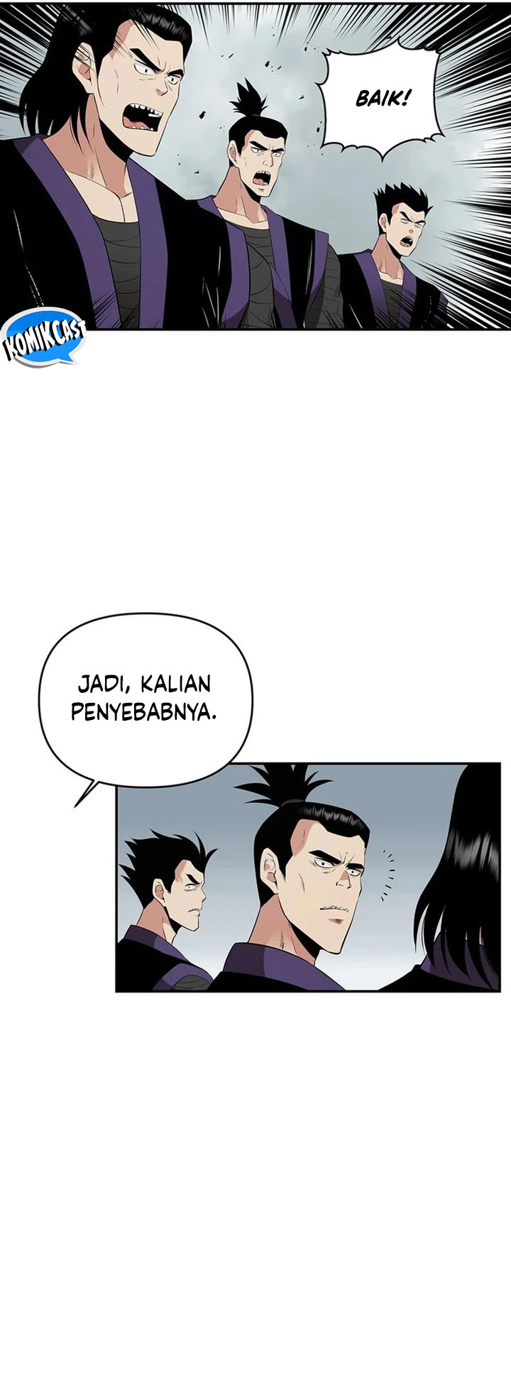 the-worlds-best-kunlun-tavern - Chapter: 36