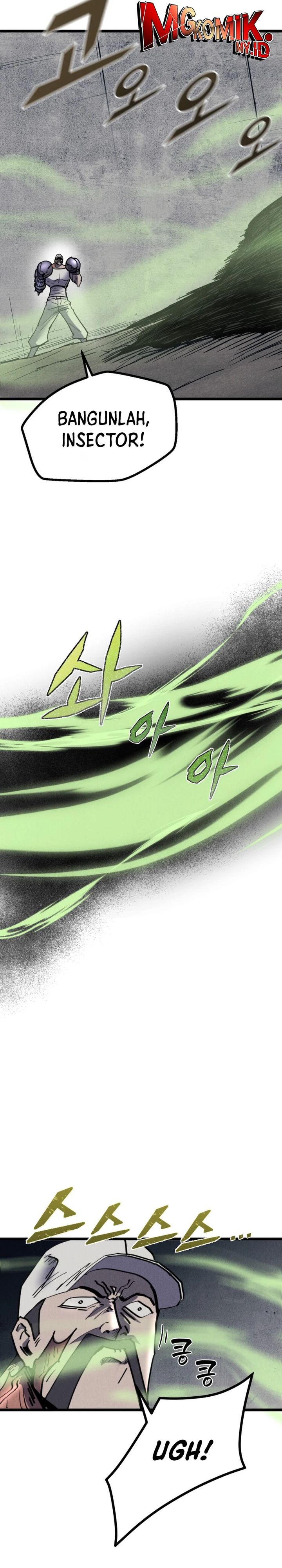 insector - Chapter: 68