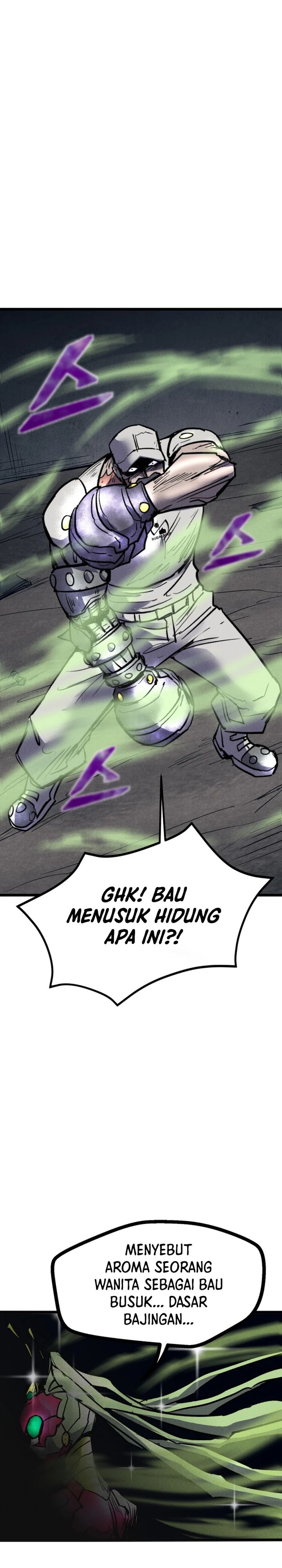 insector - Chapter: 68
