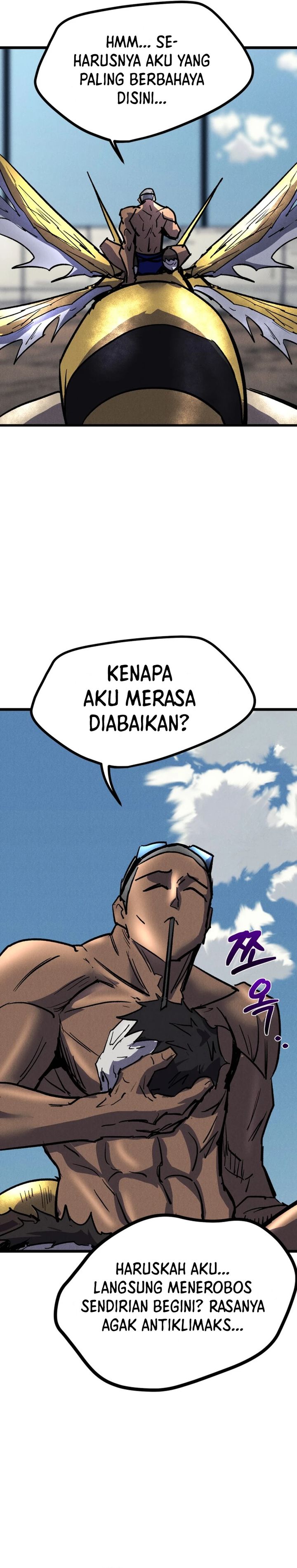 insector - Chapter: 68