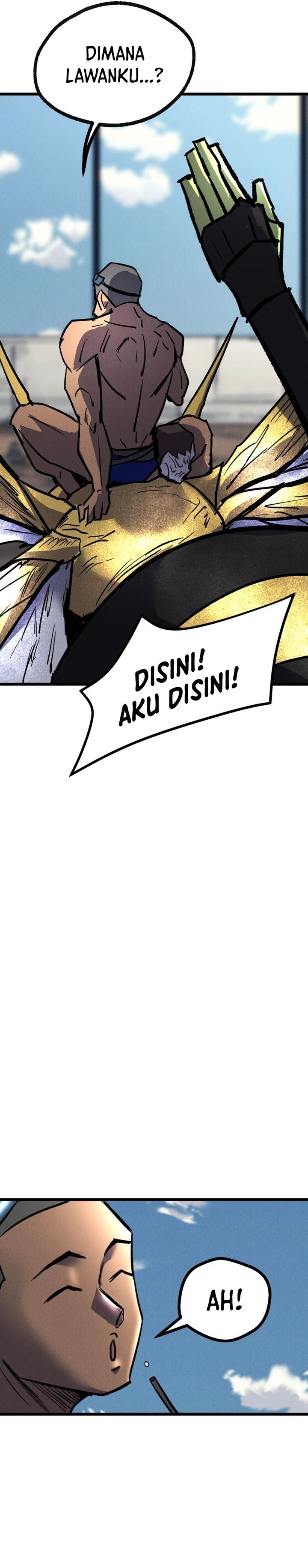 insector - Chapter: 68