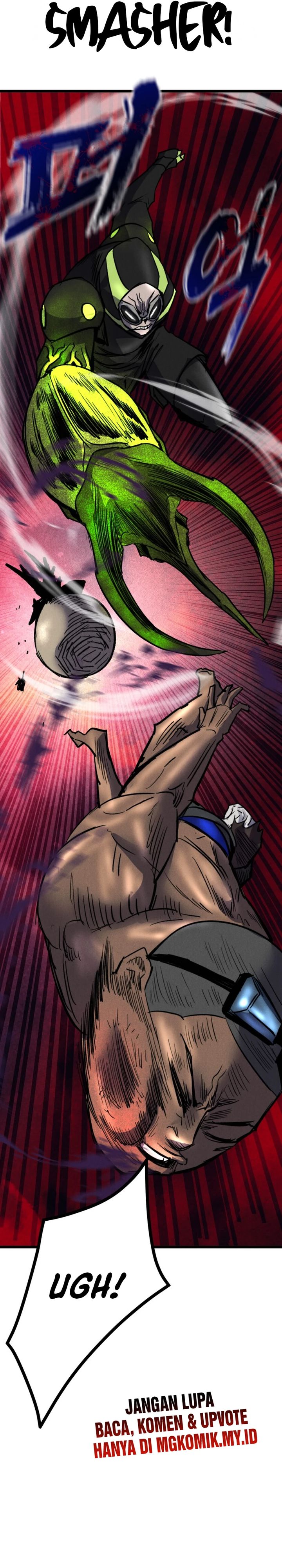 insector - Chapter: 68