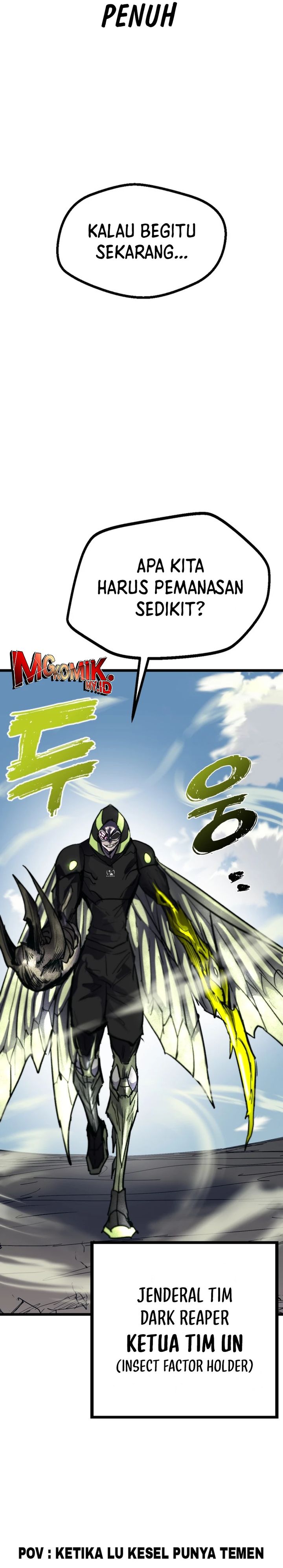 insector - Chapter: 68