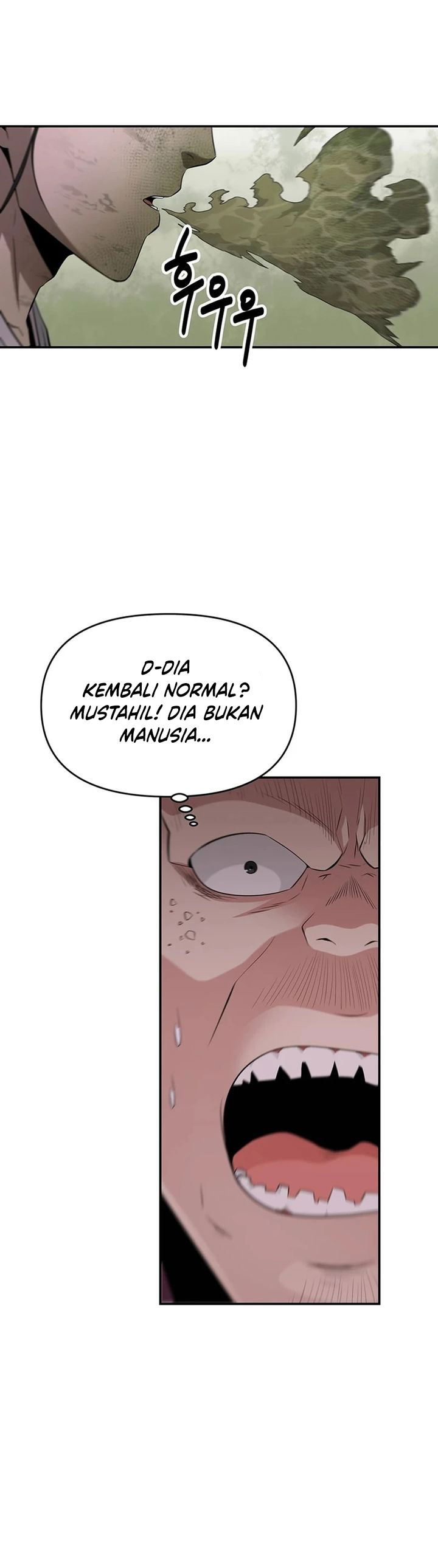 the-worlds-best-kunlun-tavern - Chapter: 36