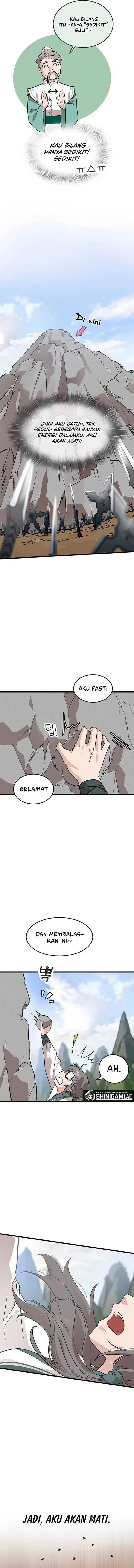 my-wife-is-the-demonic-cult-leader - Chapter: 11