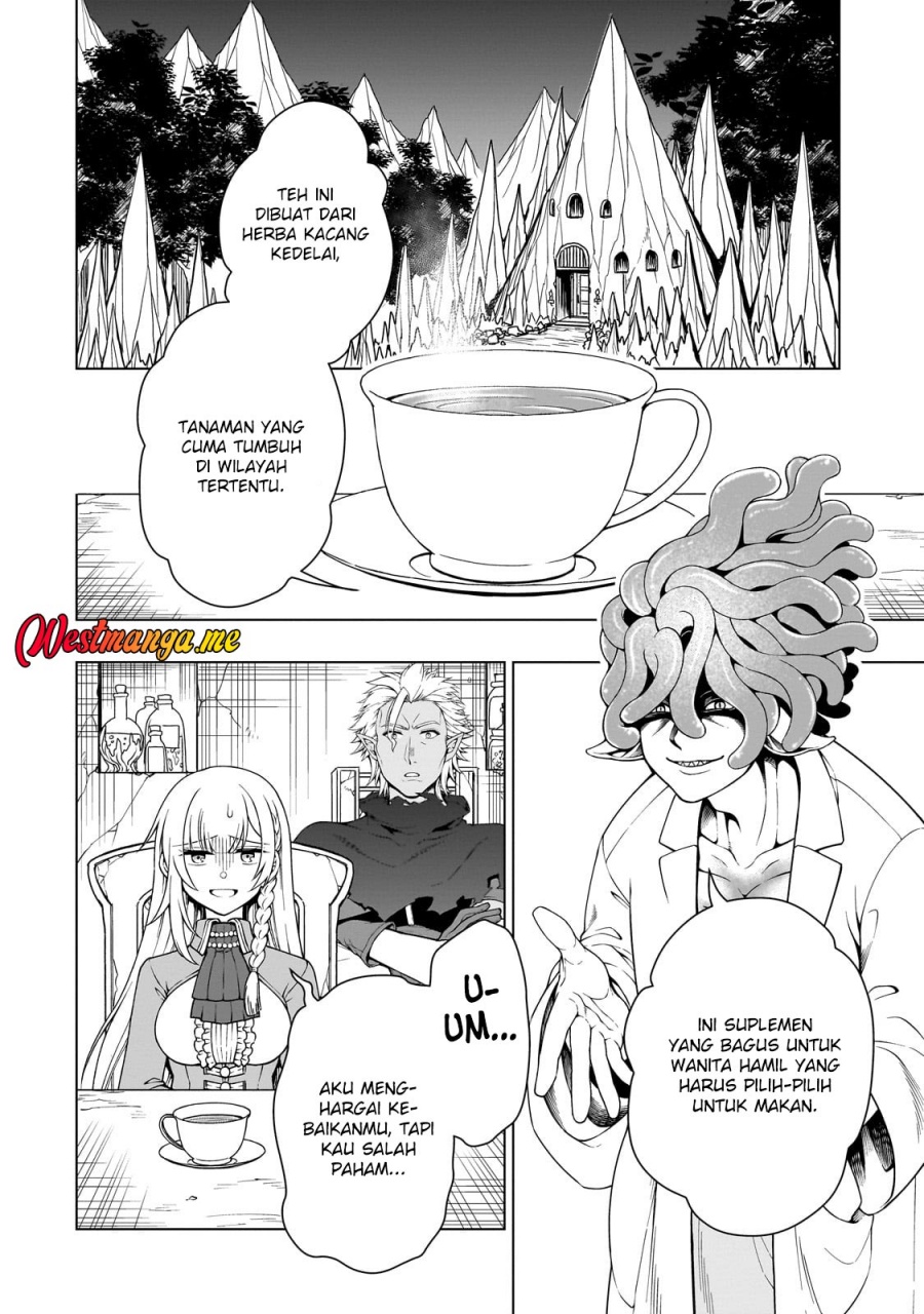 lv2-kara-cheat-datta-moto-yuusha-kouho-no-mattari-isekai-life - Chapter: 60