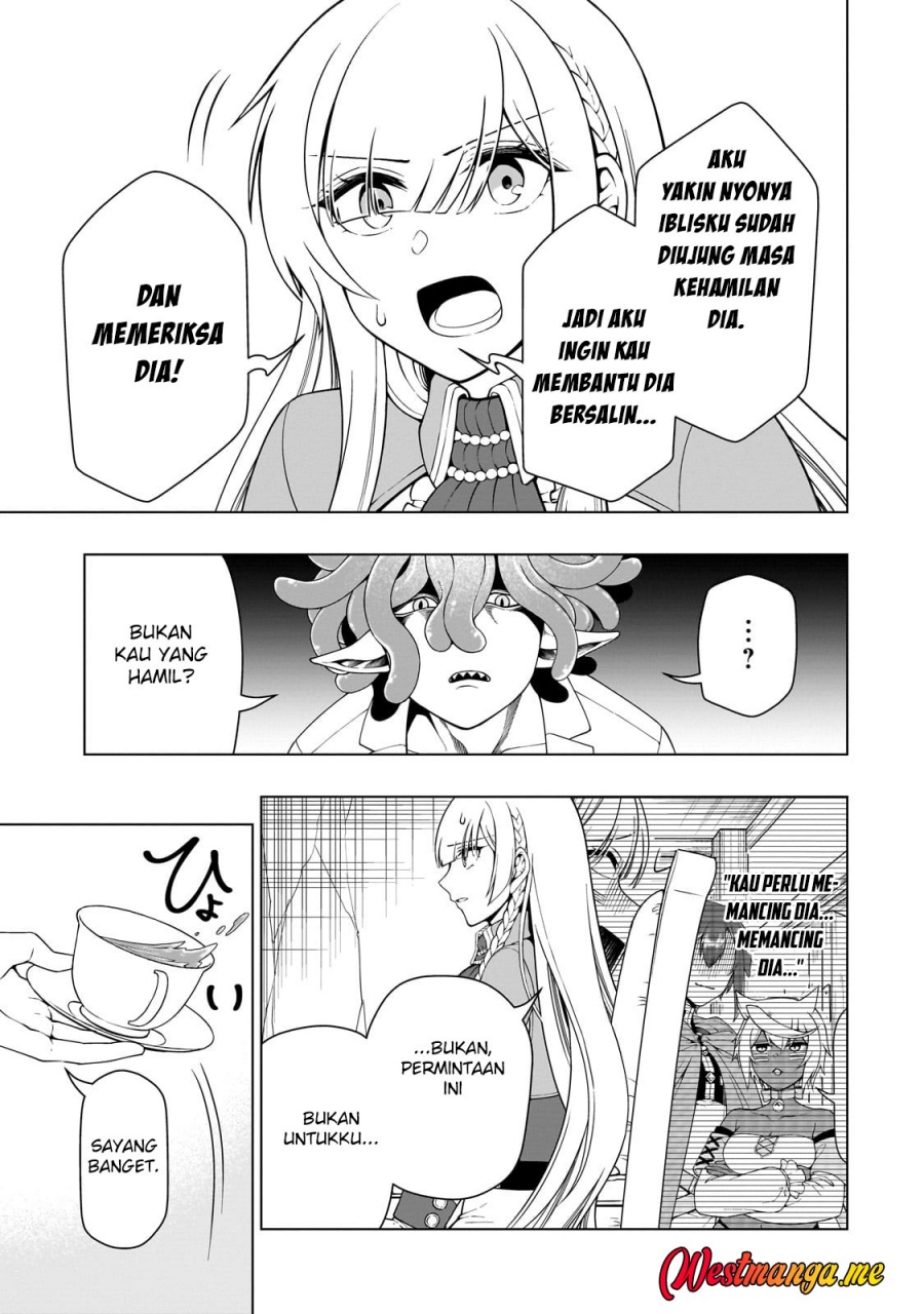lv2-kara-cheat-datta-moto-yuusha-kouho-no-mattari-isekai-life - Chapter: 60