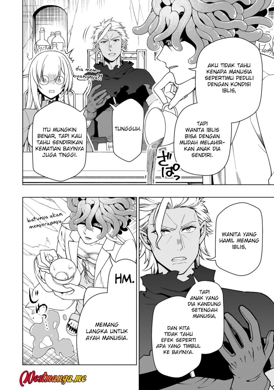 lv2-kara-cheat-datta-moto-yuusha-kouho-no-mattari-isekai-life - Chapter: 60