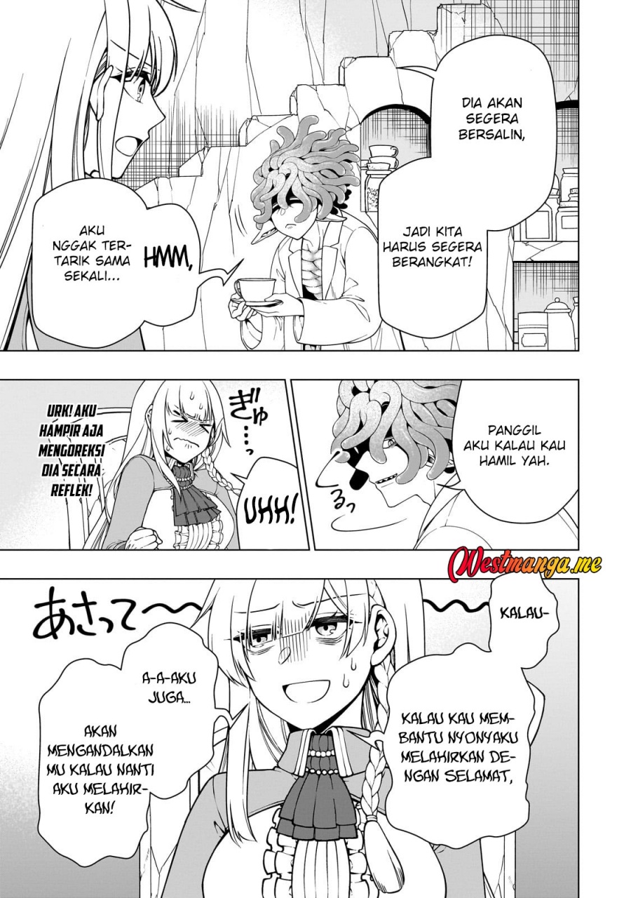 lv2-kara-cheat-datta-moto-yuusha-kouho-no-mattari-isekai-life - Chapter: 60