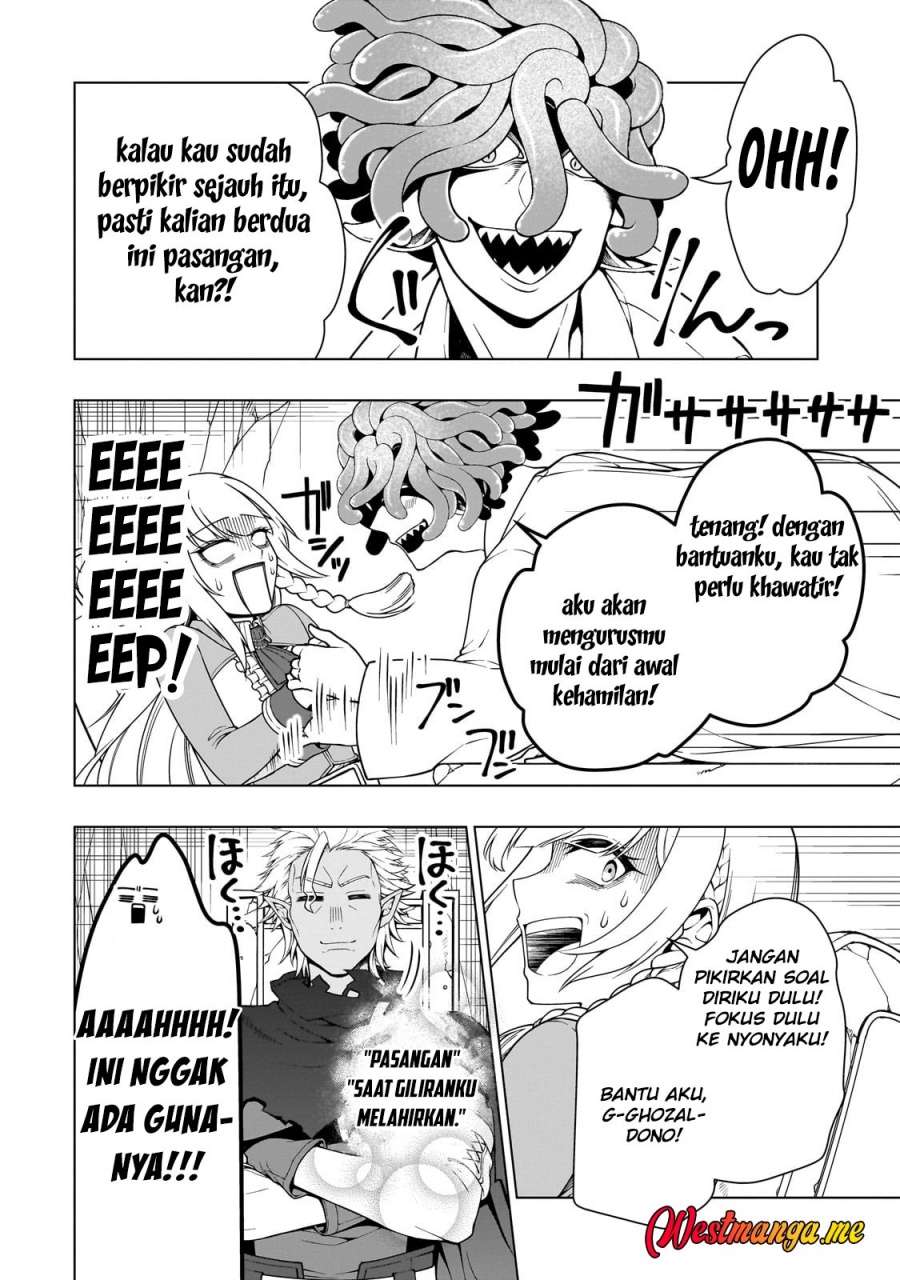 lv2-kara-cheat-datta-moto-yuusha-kouho-no-mattari-isekai-life - Chapter: 60