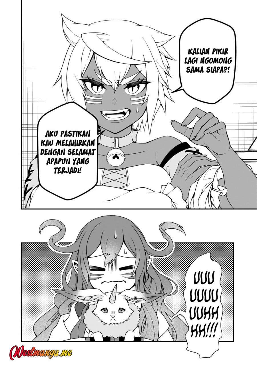 lv2-kara-cheat-datta-moto-yuusha-kouho-no-mattari-isekai-life - Chapter: 60