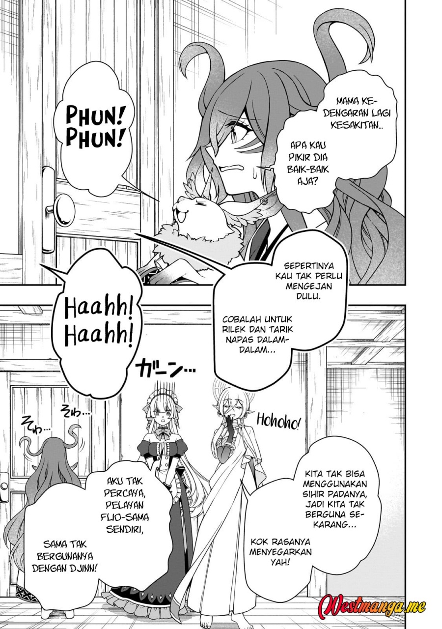 lv2-kara-cheat-datta-moto-yuusha-kouho-no-mattari-isekai-life - Chapter: 60
