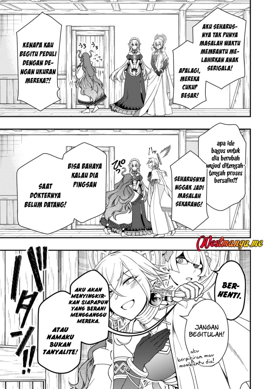 lv2-kara-cheat-datta-moto-yuusha-kouho-no-mattari-isekai-life - Chapter: 60