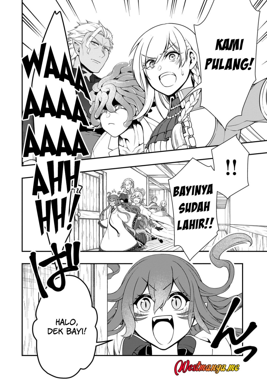 lv2-kara-cheat-datta-moto-yuusha-kouho-no-mattari-isekai-life - Chapter: 60