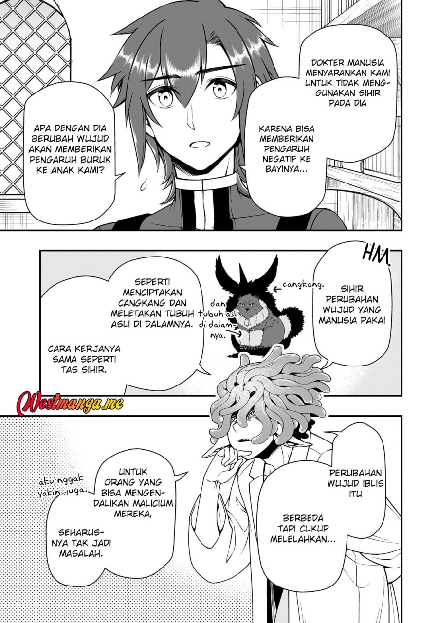 lv2-kara-cheat-datta-moto-yuusha-kouho-no-mattari-isekai-life - Chapter: 60