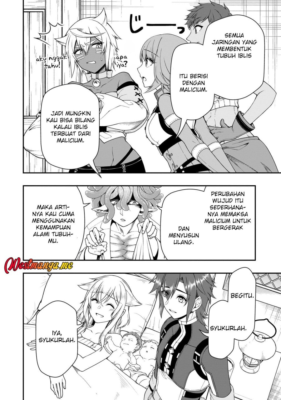 lv2-kara-cheat-datta-moto-yuusha-kouho-no-mattari-isekai-life - Chapter: 60