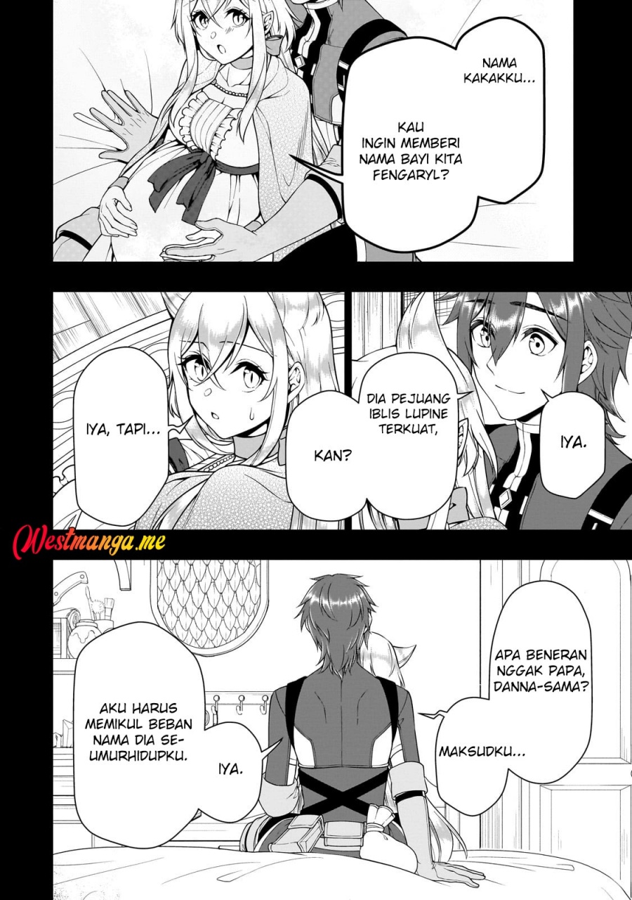 lv2-kara-cheat-datta-moto-yuusha-kouho-no-mattari-isekai-life - Chapter: 60