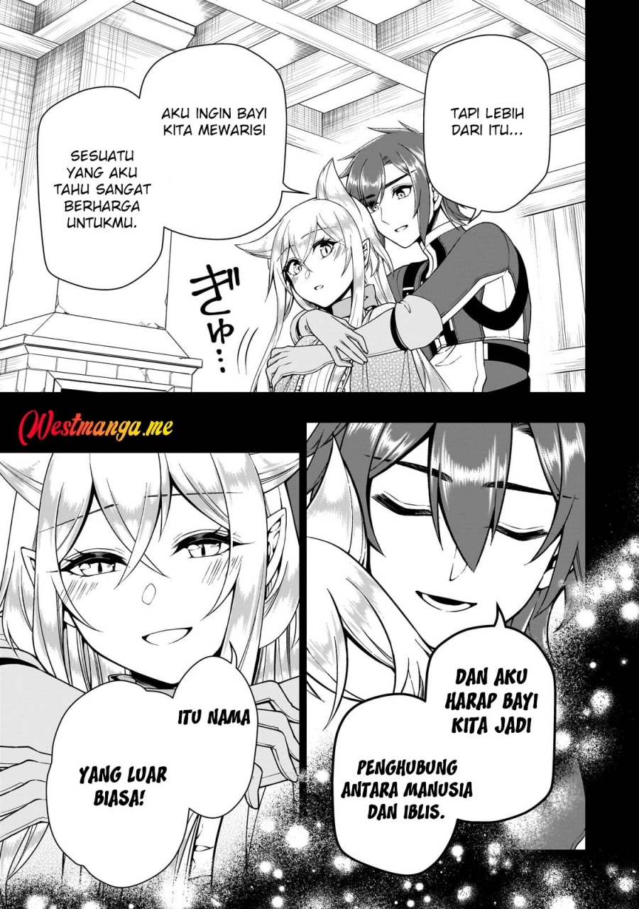 lv2-kara-cheat-datta-moto-yuusha-kouho-no-mattari-isekai-life - Chapter: 60