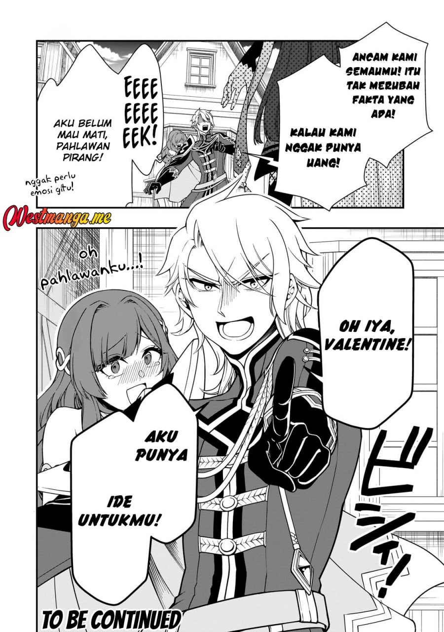 lv2-kara-cheat-datta-moto-yuusha-kouho-no-mattari-isekai-life - Chapter: 60