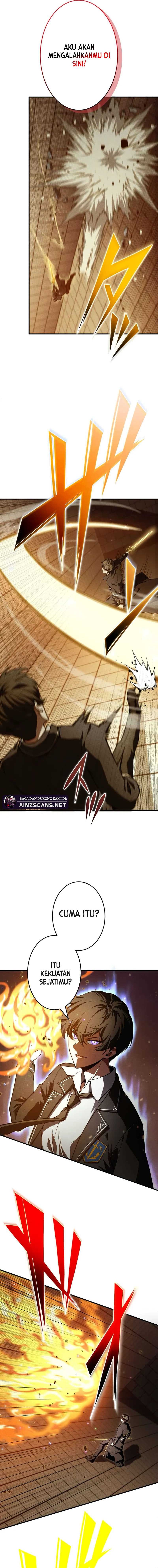 the-hero-starts-over-at-the-academy - Chapter: 7