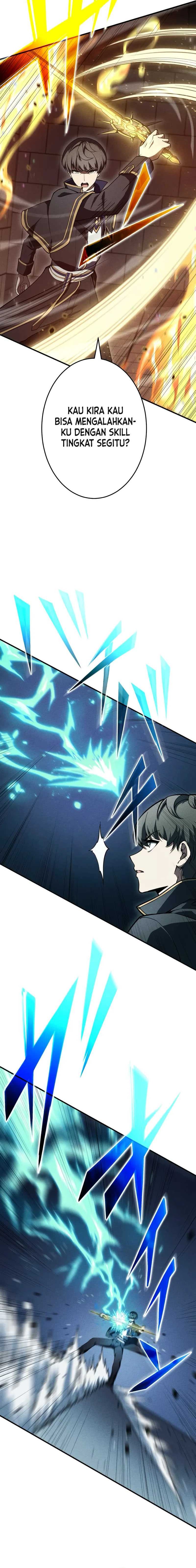 the-hero-starts-over-at-the-academy - Chapter: 7