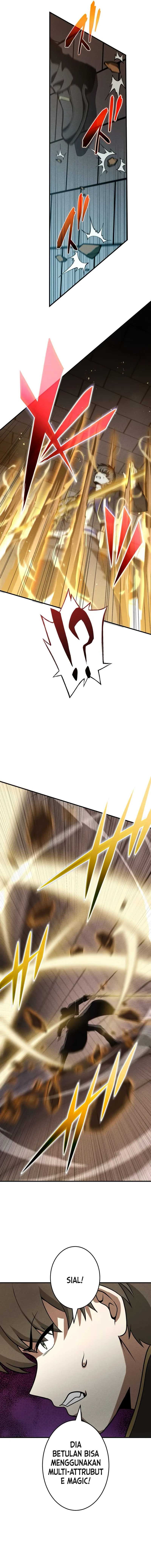 the-hero-starts-over-at-the-academy - Chapter: 7
