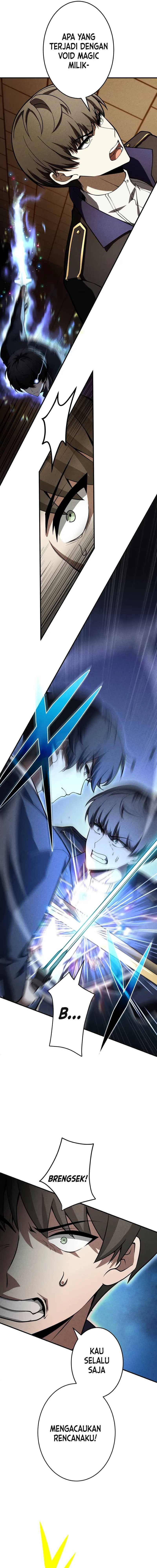 the-hero-starts-over-at-the-academy - Chapter: 7