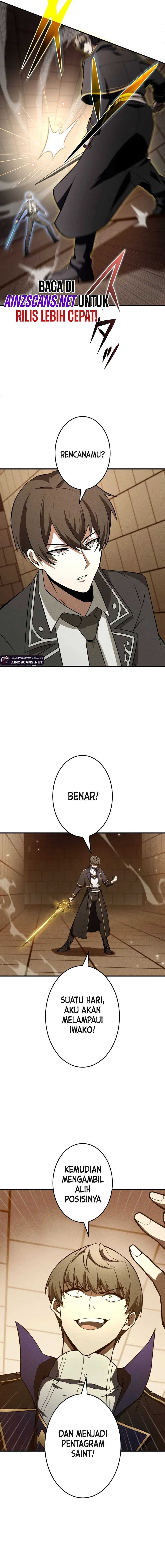 the-hero-starts-over-at-the-academy - Chapter: 7