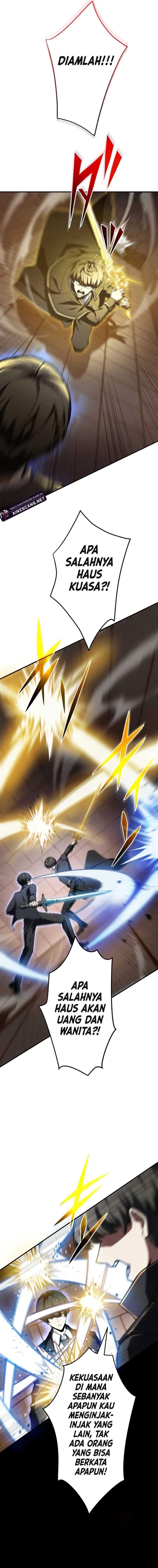 the-hero-starts-over-at-the-academy - Chapter: 7