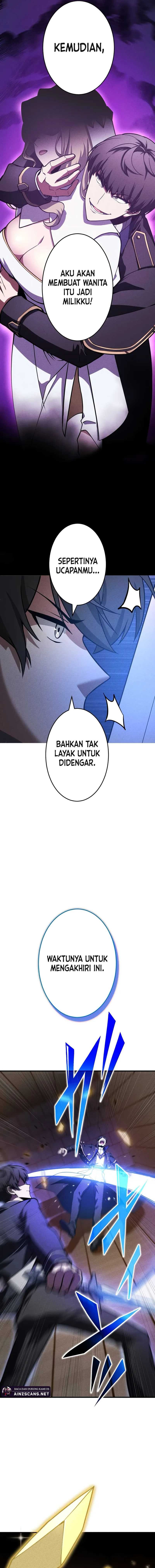 the-hero-starts-over-at-the-academy - Chapter: 7