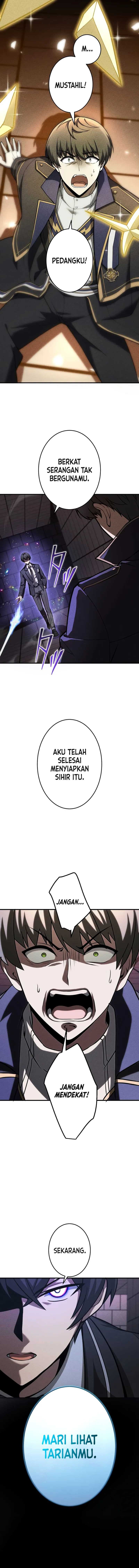 the-hero-starts-over-at-the-academy - Chapter: 7