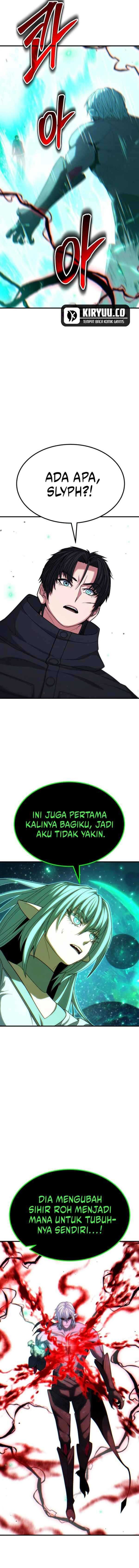 expelled-hero-is-too-strong - Chapter: 50