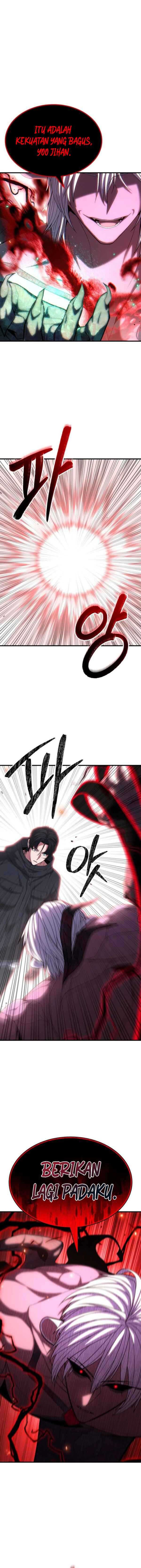expelled-hero-is-too-strong - Chapter: 50