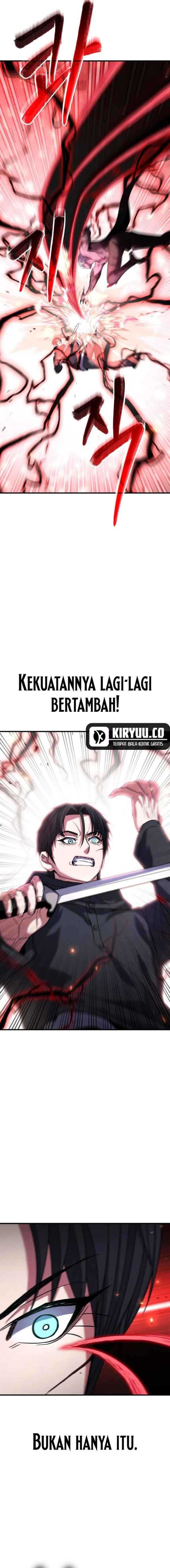expelled-hero-is-too-strong - Chapter: 50