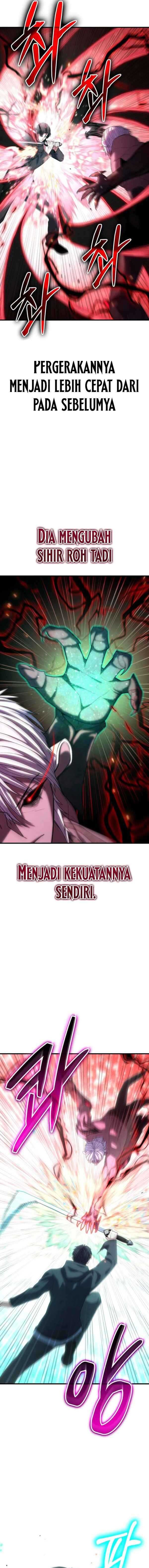 expelled-hero-is-too-strong - Chapter: 50