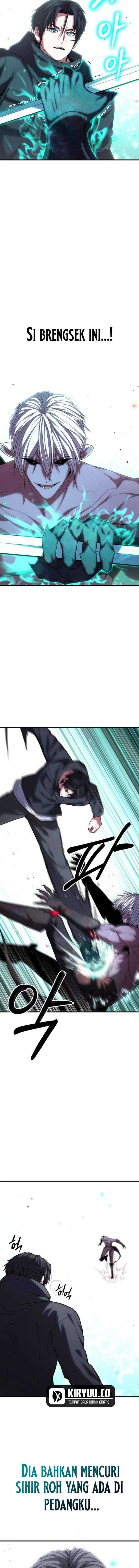 expelled-hero-is-too-strong - Chapter: 50