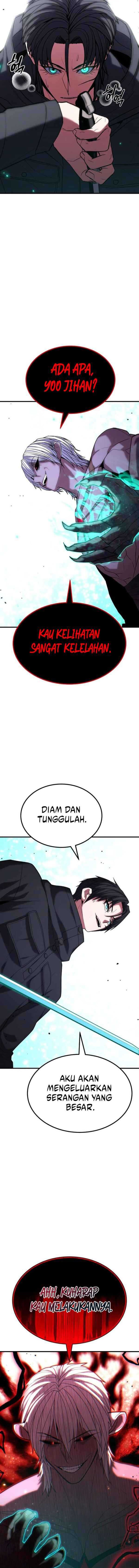 expelled-hero-is-too-strong - Chapter: 50