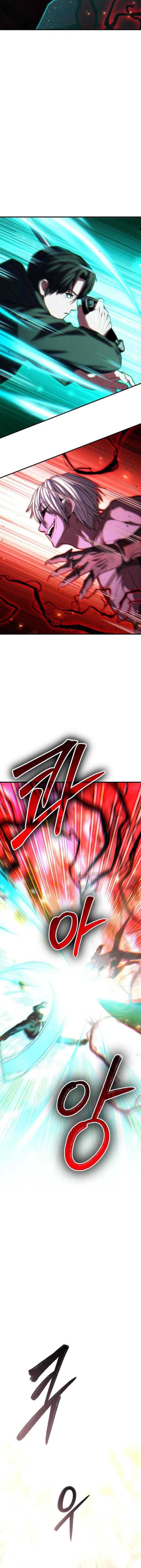 expelled-hero-is-too-strong - Chapter: 50