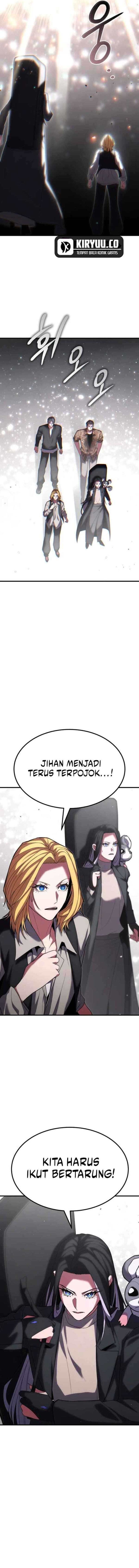 expelled-hero-is-too-strong - Chapter: 50