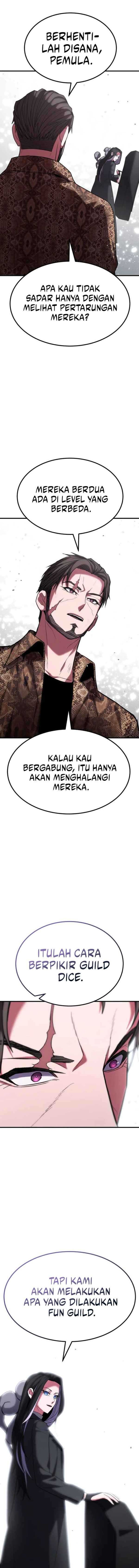 expelled-hero-is-too-strong - Chapter: 50