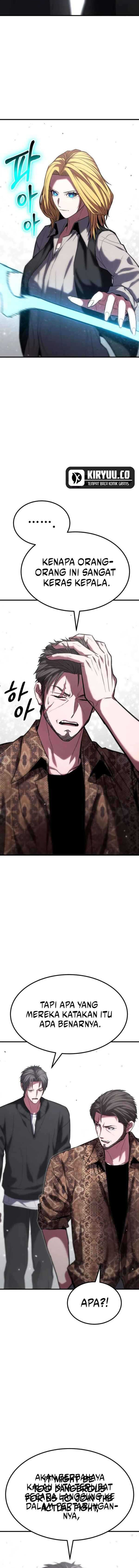 expelled-hero-is-too-strong - Chapter: 50